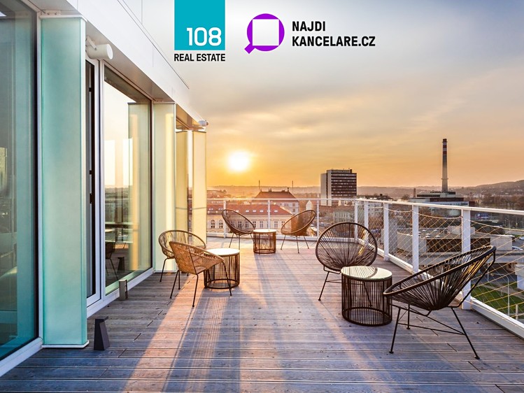 Gewerbefläche zur Miete, 648 m² (5 von 5)