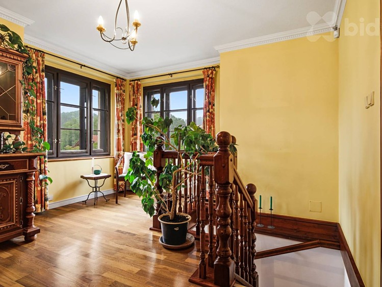 Haus zum Kauf, 306 m² (42 von 65)