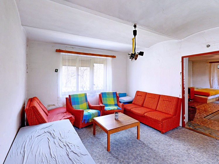 Haus zum Kauf, 205 m² (10 von 46)