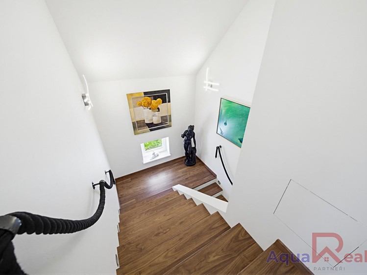 Gewerbefläche zum Kauf, 250 m² (30 von 50)
