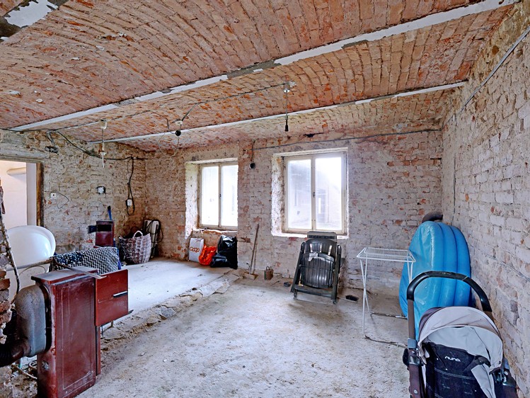 Haus zum Kauf, 205 m² (17 von 46)