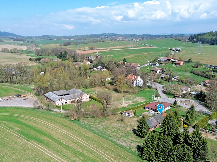 Haus zum Kauf, 205 m² (37 von 46)