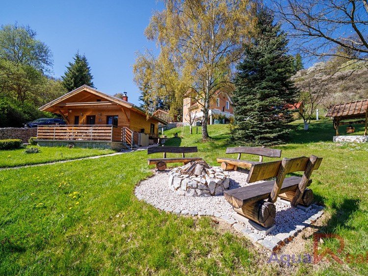 Gewerbefläche zum Kauf, 250 m² (4 von 50)