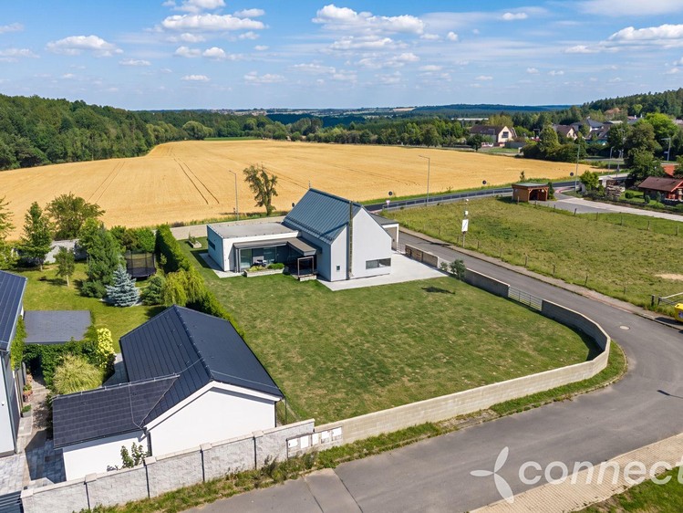 Haus zum Kauf, 151 m² (24 von 25)