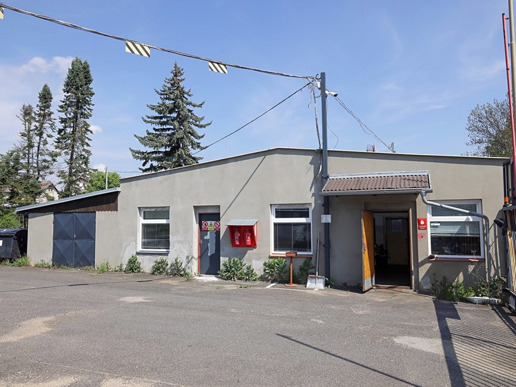 Gewerbefläche zur Versteigerung, 11.945 m² (60 von 68)