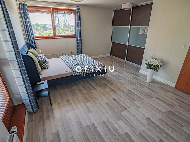 Prodej domu, 145 m² (15 z 26)
