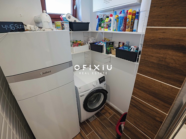Prodej domu, 145 m² (18 z 26)