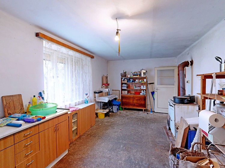 Haus zum Kauf, 205 m² (14 von 46)