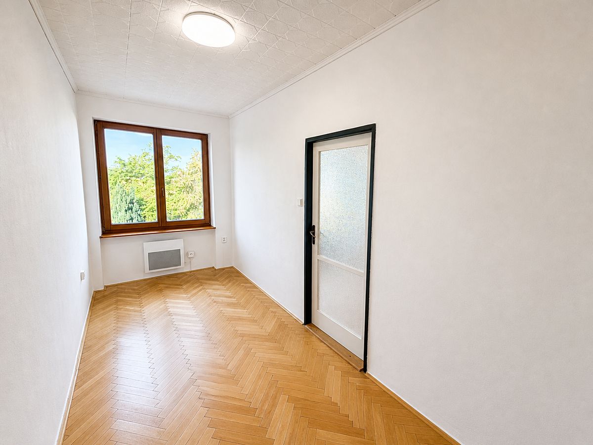 Prodej bytu 3+1 60 m² – fotografie 4