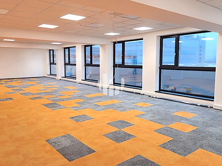 Gewerbefläche zur Miete, 1.849 m² (3 von 10)