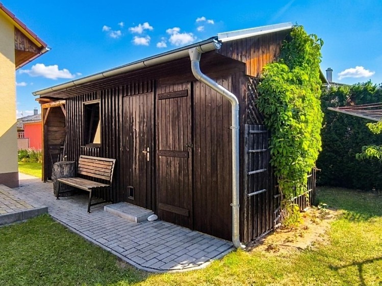 Будинок на продаж, 176 м² (26 з 31)