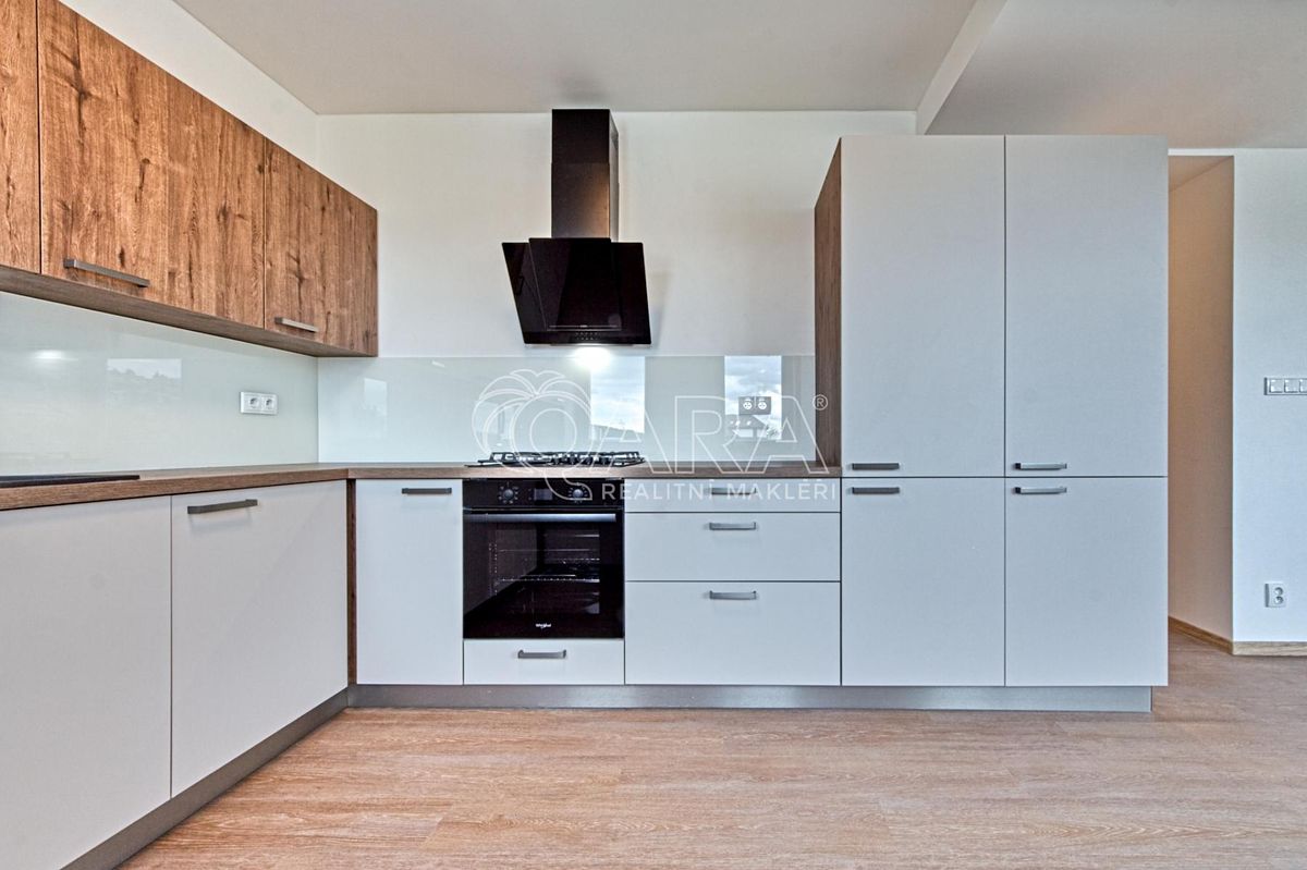 Prodej bytu 3+kk 72 m² – fotografie 4