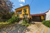 Prodej rodinného domu 296 m², pozemek 893 m²Křepice