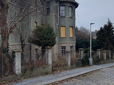Будинок в оренду, 172 м² (3 з 81)