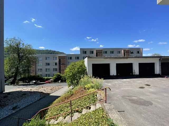 Pronájem bytu 3+1 68 m² – fotografie 2