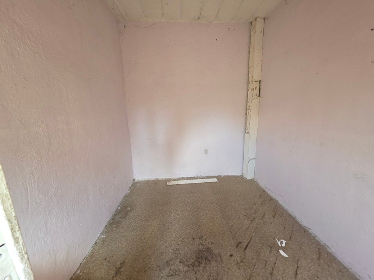 Будинок в оренду, 172 м² (33 з 81)