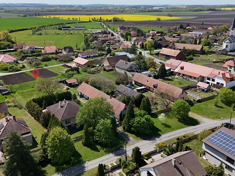 Grundstück zum Kauf, 1.261 m² (6 von 12)