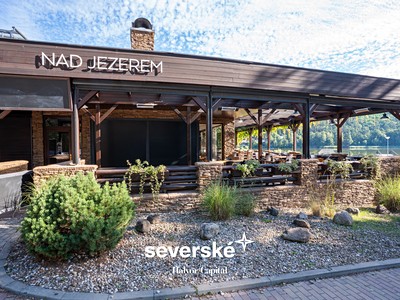 Gewerbefläche zum Kauf, 290 m² (3 von 33)