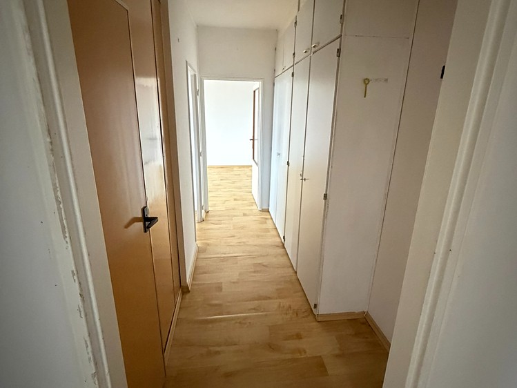 Wohnung 2+1 zum Kauf, 56 m² (7 von 11)
