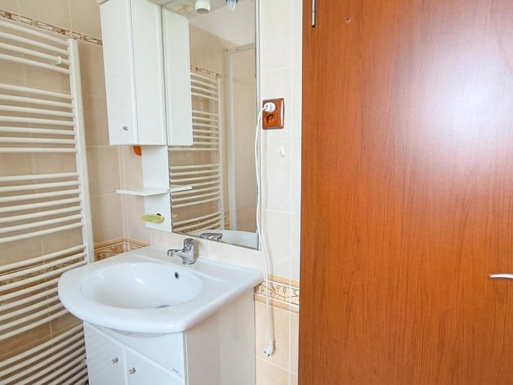 Будинок на продаж, 176 м² (20 з 31)