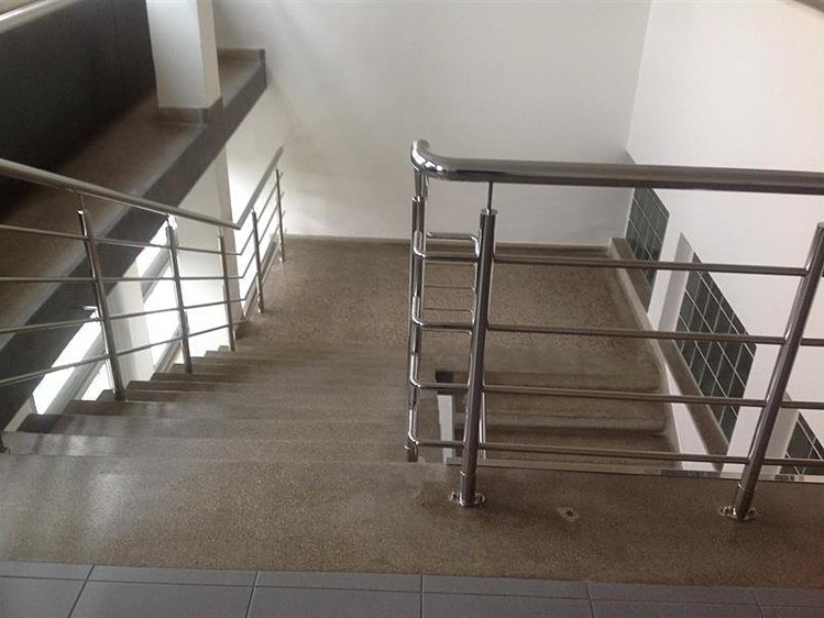 Gewerbefläche zur Miete, 204 m² (13 von 19)