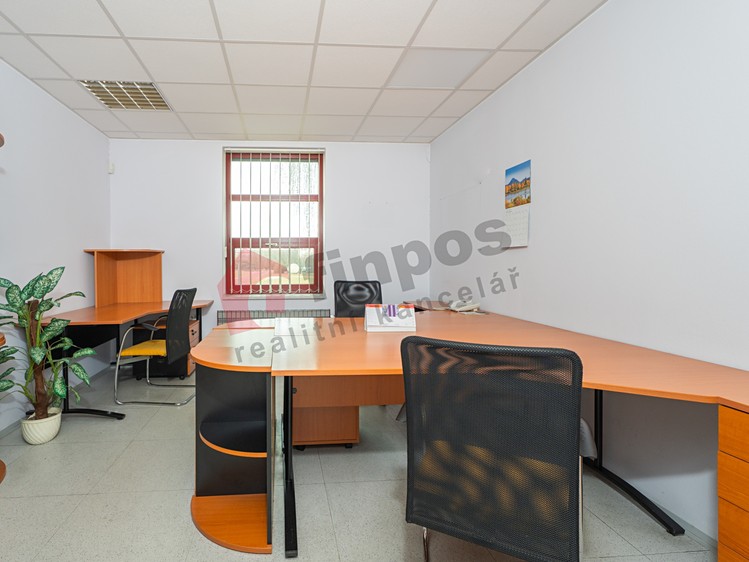 Gewerbefläche zur Miete, 712 m² (20 von 30)