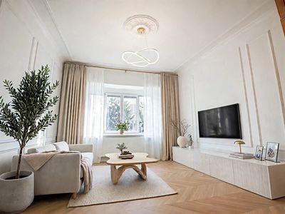 Prodej bytu 2+kk 50 m²