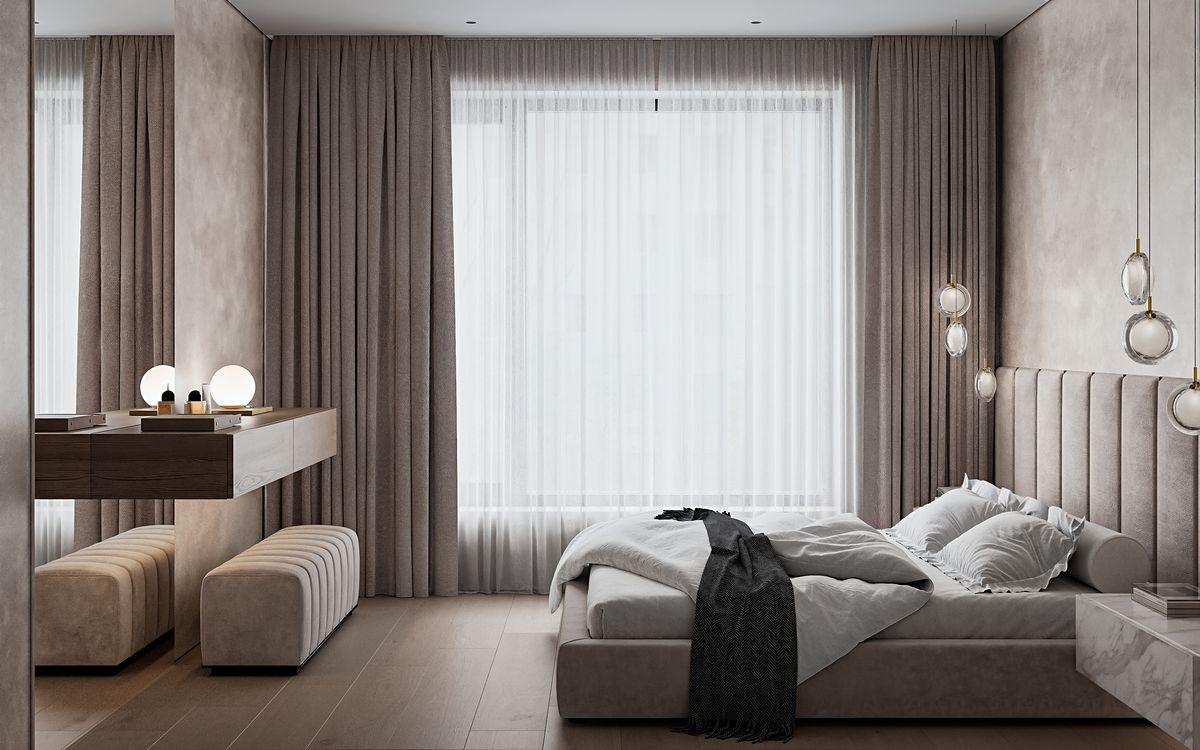 Prodej bytu 1+kk 44 m² – fotografie 3