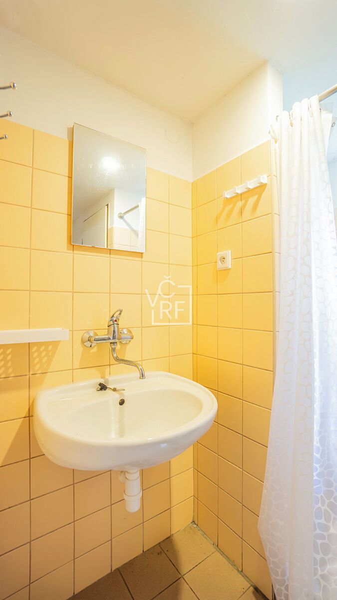 Prodej chaty 36 m², pozemek 475 m² – fotografie 4