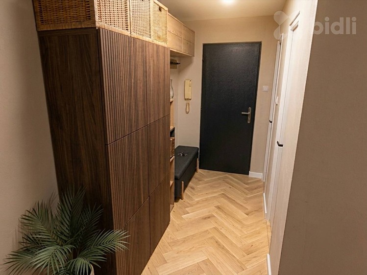 Квартира 2+1 на продаж, 55 м² (8 з 16)
