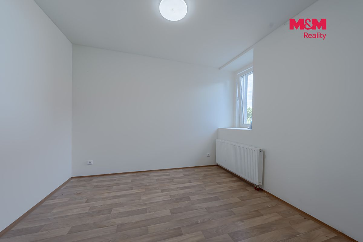 Pronájem rodinného domu 302 m², pozemek 421 m² – fotografie 3
