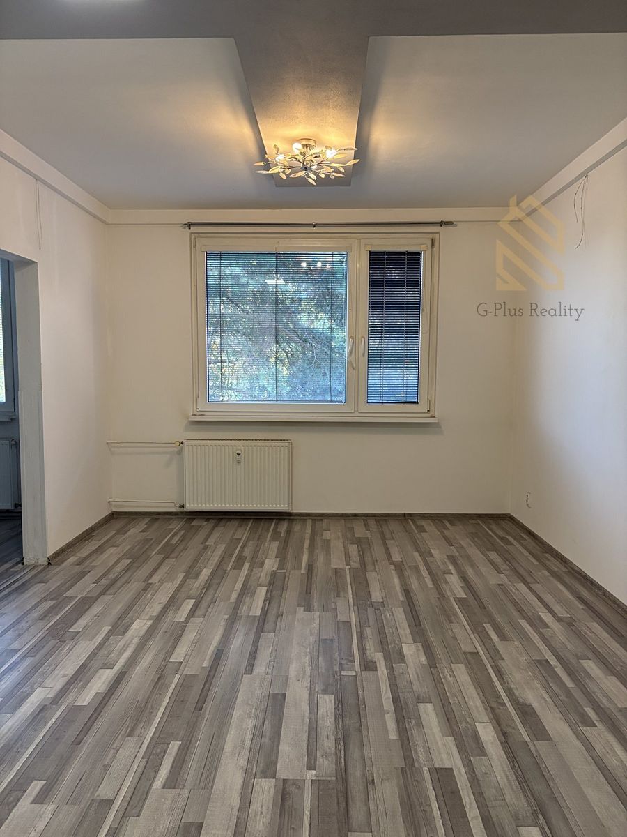Pronájem bytu 3+1 73 m² – fotografie 5