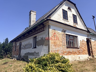 Будинок на продаж, 140 м² (2 з 27)