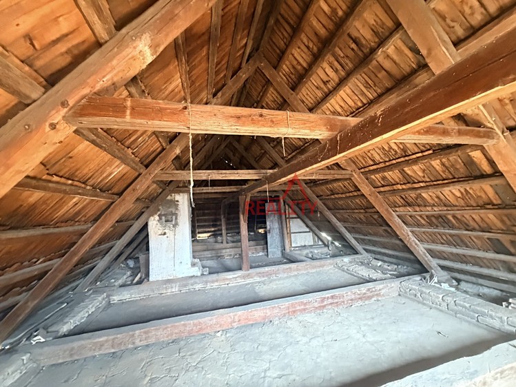 Будинок на продаж, 140 м² (13 з 27)