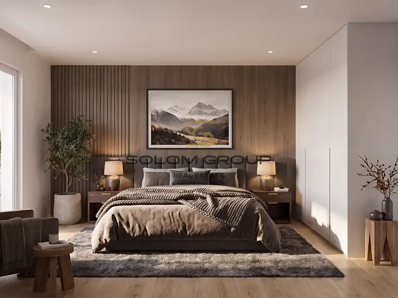 Prodej bytu 2+kk 52 m², Harrachov – náhled fotky 3