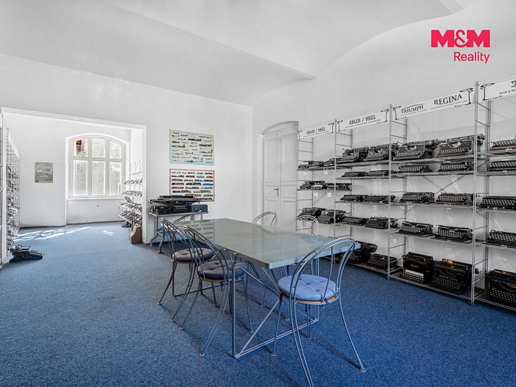 Будинок на продаж, 1 225 м² (21 з 30)