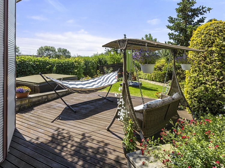 Haus zum Kauf, 718 m² (23 von 26)