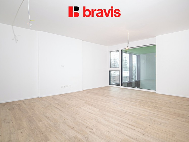 Prodej komerčního prostoru, 68 m² (9 z 18)
