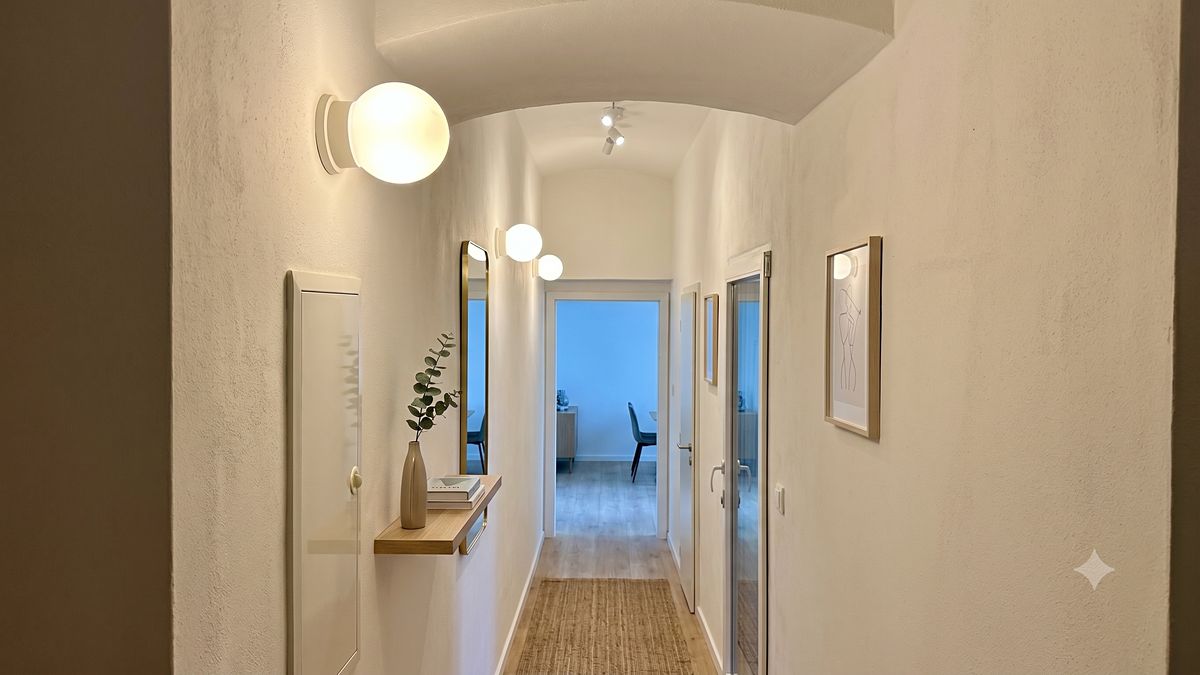 Prodej bytu 3+kk 67 m² – fotografie 4