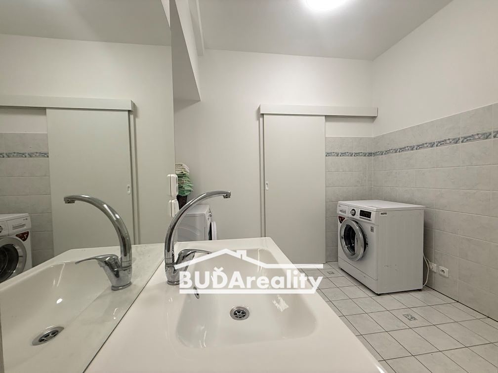 Prodej bytu 3+kk 77 m² – fotografie 4
