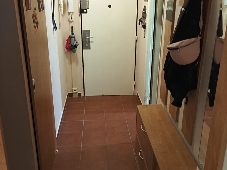 Квартира 3+1 на продаж, 77 м² (8 з 20)