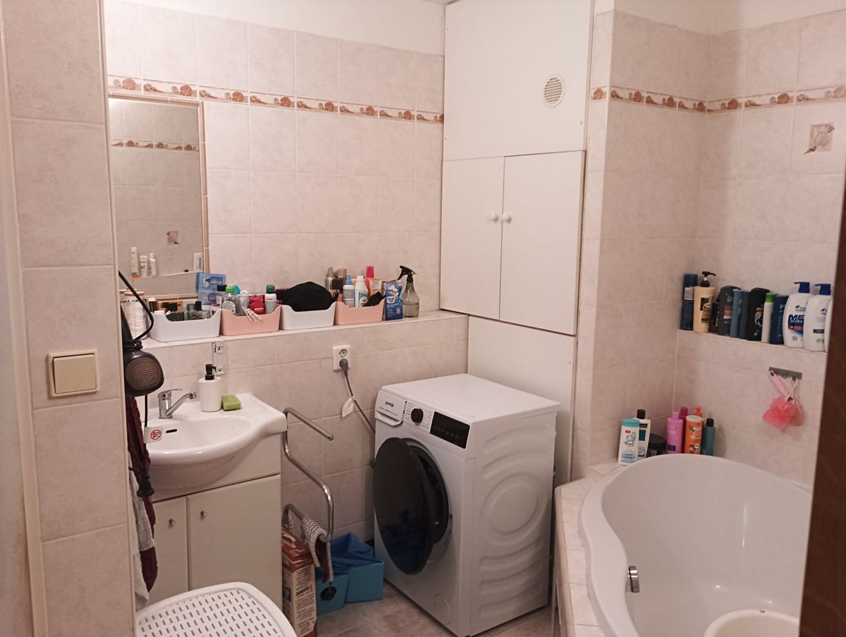 Prodej bytu 3+1 77 m² – fotografie 5