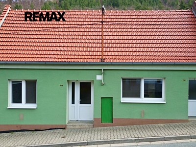 Prodej  rodinného domu 150 m², pozemek 1 024 m²