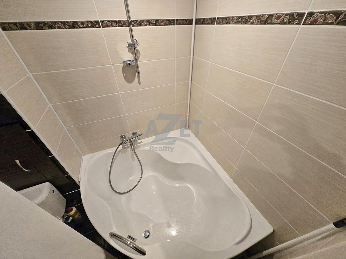 Prodej bytu 2+1 50 m² – fotografie 3