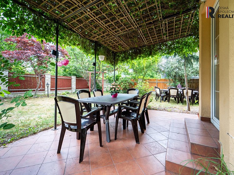 The House for sale, 168 m² (8 of 20)