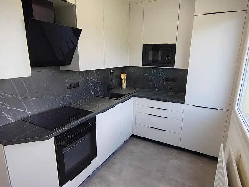 Prodej bytu 2+1 63 m², Děčín – náhled fotky 3