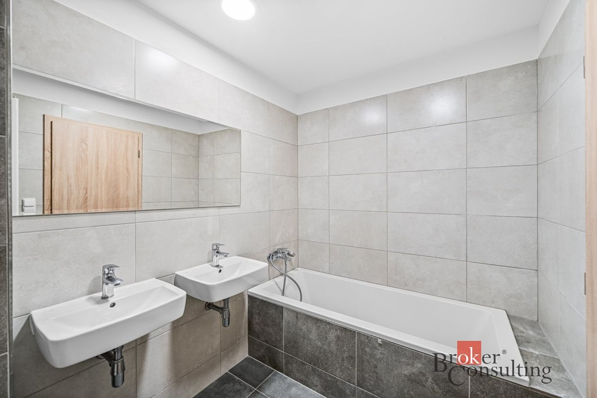 Prodej bytu 3+kk 85 m² – fotografie 4