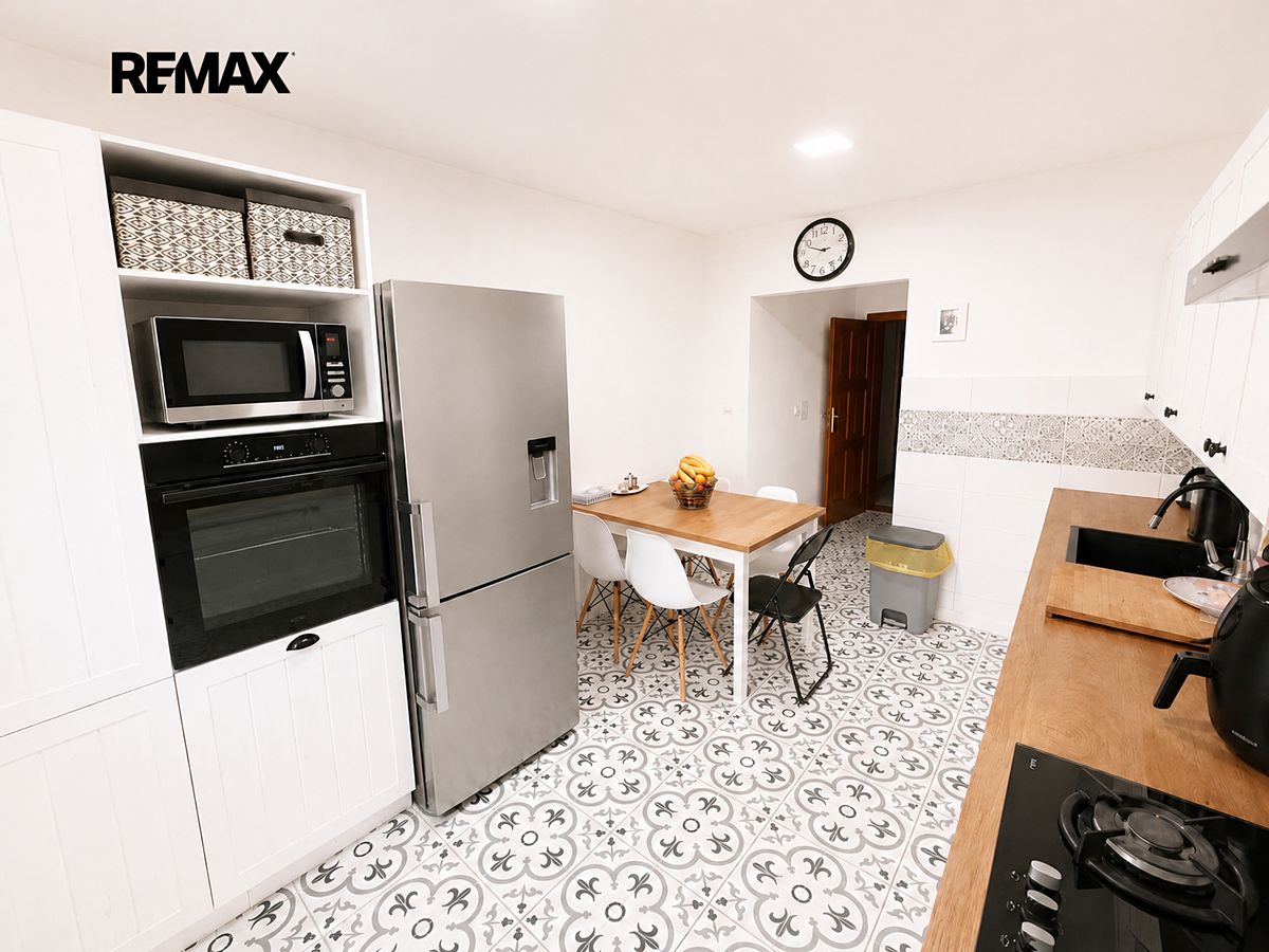 Prodej rodinného domu 150 m², pozemek 741 m² – fotografie 5