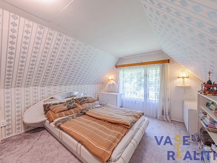 Будинок на продаж, 103 м² (10 з 43)