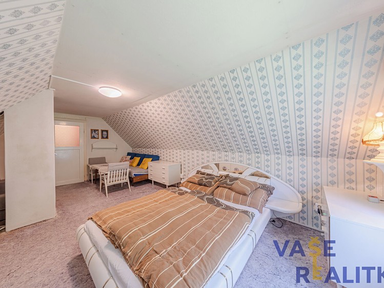 Будинок на продаж, 103 м² (11 з 43)